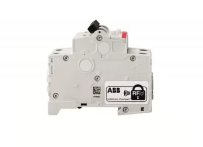 Икона товара